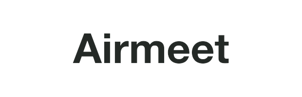 Airmeet