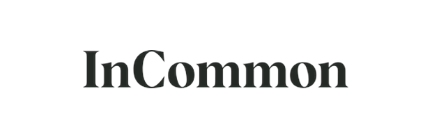 InCommon