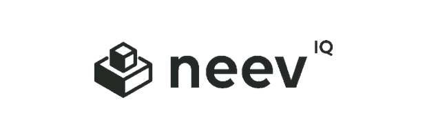 neev IQ