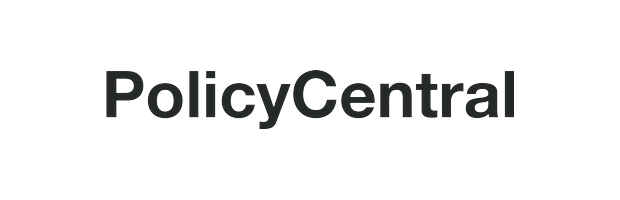 PolicyCentral