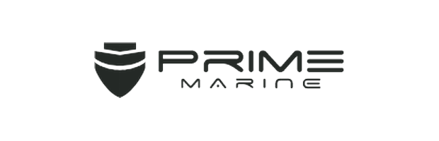 PRIME Marine