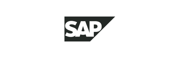 SAP