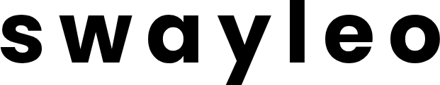 Swayleo